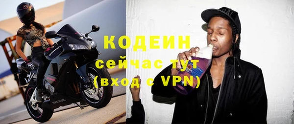 тгк Дмитров