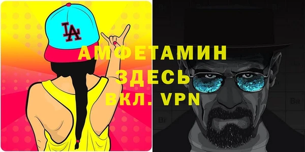 тгк Дмитров
