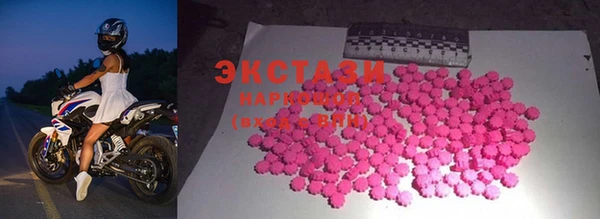 тгк Дмитров