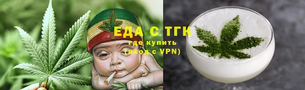 скорость Дмитриев