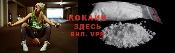 скорость Дмитриев