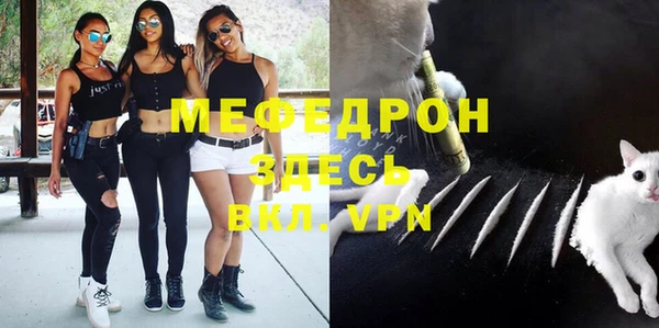 тгк Дмитров