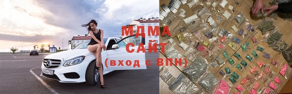 тгк Дмитров