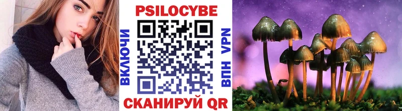 Галлюциногенные грибы GOLDEN TEACHER  магазин продажи   Инза 